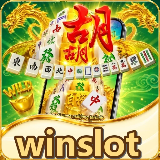 Alur unduhan aplikasi di winslot